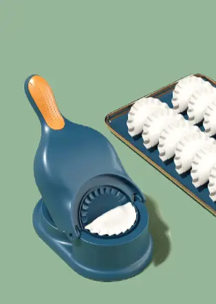 2in 1 samosa maker manual